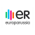 Europarussia Logo