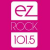 EZ ROCK 101.5 - CILK-FM Logo