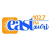 East FM 102.7 - CJRK-FM Logo