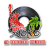 Emisora Saoko Logo