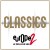 Europe 2 - Europe 2 Classics Logo