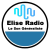 Elise Radio Logo