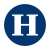 El Heraldo Radio - XELI Logo