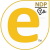 eNDP Radio Logo