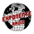 eXponente Radio Logo
