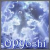 Ed Subs Logo
