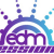 EDM Sessions Logo