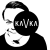 egoFM - Kavka Logo