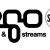 egoFM - egoSNOW Logo