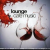 eifellounge Logo