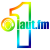 eins Logo