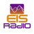 eisradio Logo