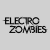Electrozombies Logo