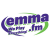 emma FM Logo