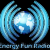 Energyfun Logo