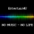 Entertain4U Logo