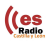 esRadio - Castilla y Leon Logo