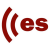 esRadio - Sevilla Logo
