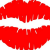 etotic lounge Logo
