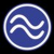 Evosonic Radio Logo