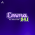 Emma 94.1 - KSWD Logo