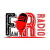 FAM Radio Logo