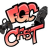 FGC Radio Logo