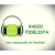 FIDELISTA RADIO ONLINE Logo