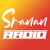 FM.sr Sranan Radio Logo