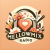 FMM Radio - Mellow Mix Logo