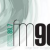 FM 90 - KBSB Logo