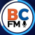 FM Berisso Ciudad Logo