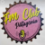 FM CLUB PATAGONIA 88.9 Logo