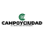 FM Campo y Ciudad Logo