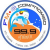 FM Compromiso 99.9 Logo