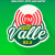 FM Del Valle Logo
