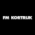 FM KORTRIJK Logo