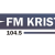 FM Kristal Logo