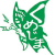 FMくめじま Logo