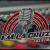 FM La Cruz 103.9 Logo