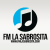 FM La Sabrosita Logo