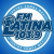 FM Latina 103.9 Logo