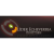 FM Líder Echeverria Logo