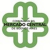 FM Mercado Logo