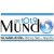 FM Mundo 102.1 Logo