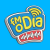 FM O Dia Logo