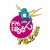 FMぱるるん Logo