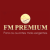 FM Premium Logo