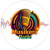 FM RADIO MUSIKERA Logo