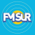 FM SUR Logo